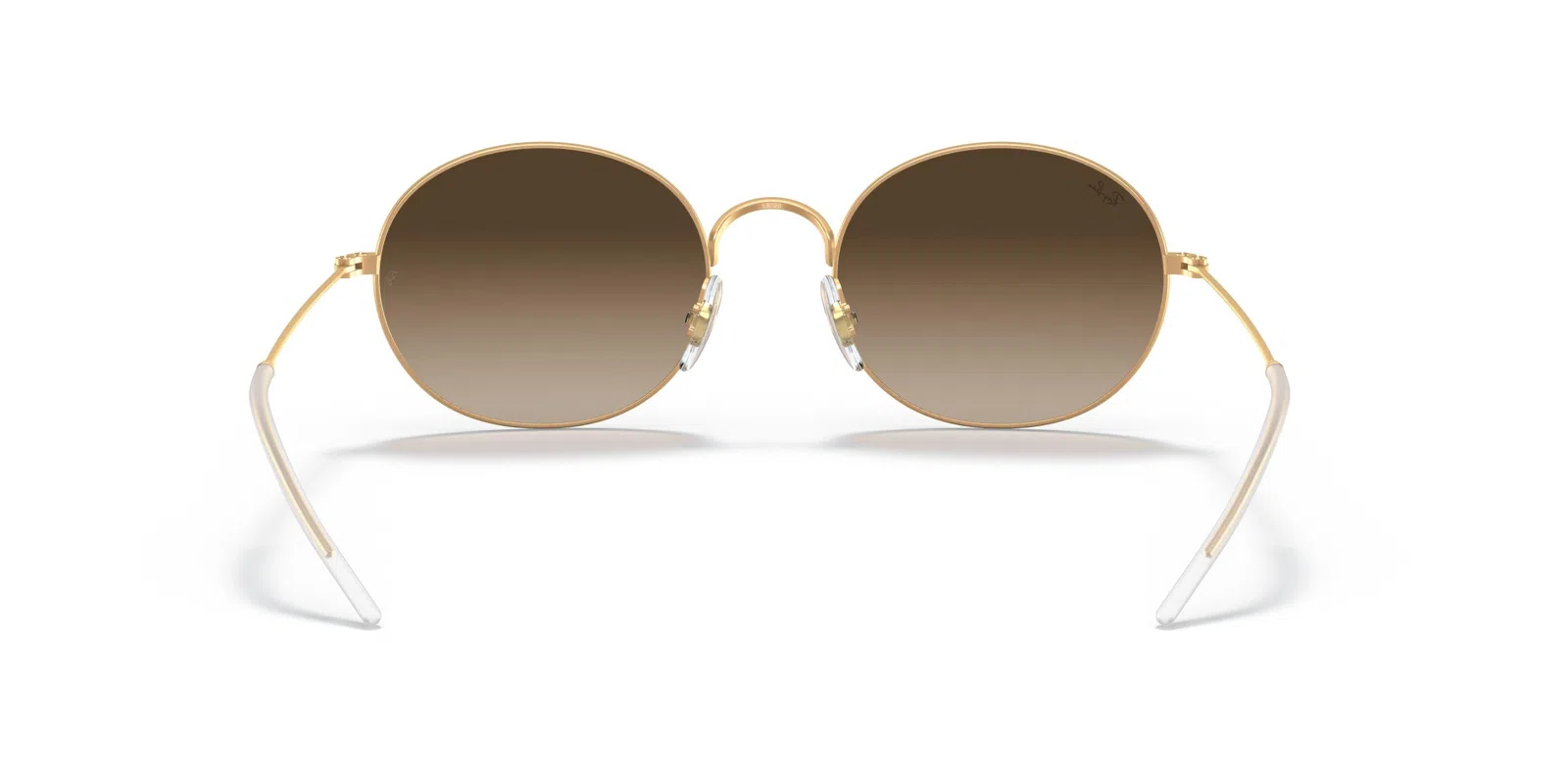 Ray-Ban Beat 3594 Sunglasses - view 21